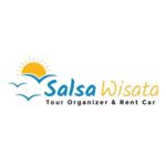 Profile picture of Salsa Wisata