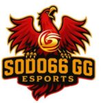 Profile picture of sodo66ggcom