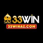 Profile picture of 33winazcom1