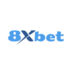 Profile picture of 8xbet2cocom