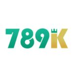 Profile picture of 789kktvcom