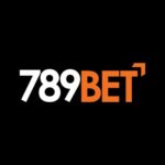 Profile picture of 789bet11com