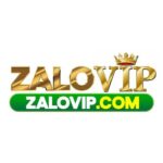Profile picture of zaloviptop
